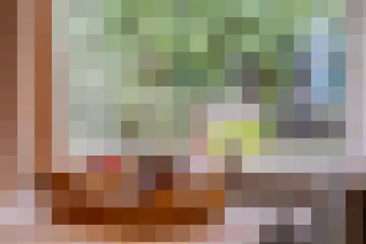 De Zoom 4 Ede thumbnail 14