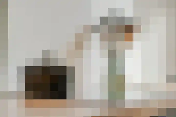 De Zoom 4 Ede thumbnail 16