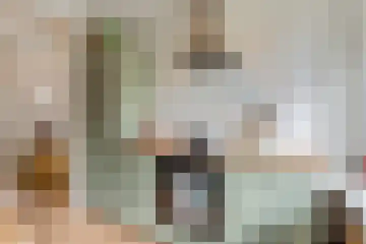 De Zoom 4 Ede thumbnail 17