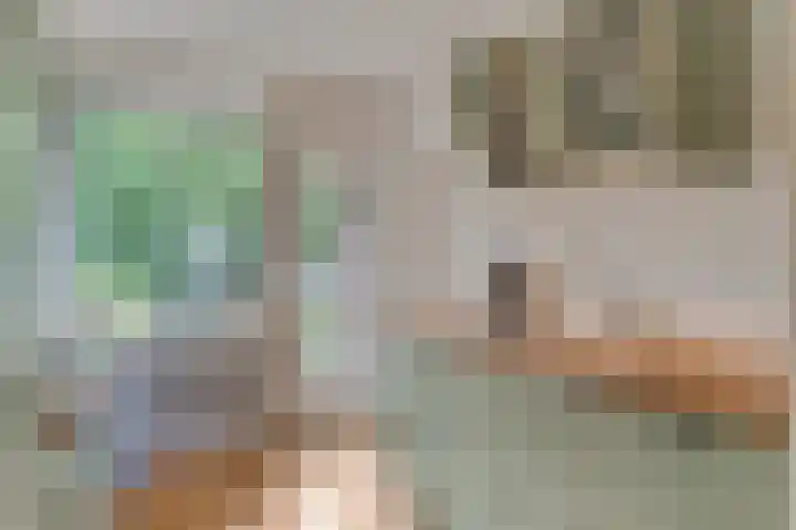 De Zoom 4 Ede thumbnail 18