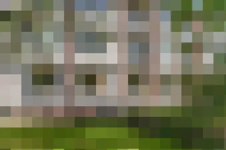 De Zoom 4 Ede foto 2