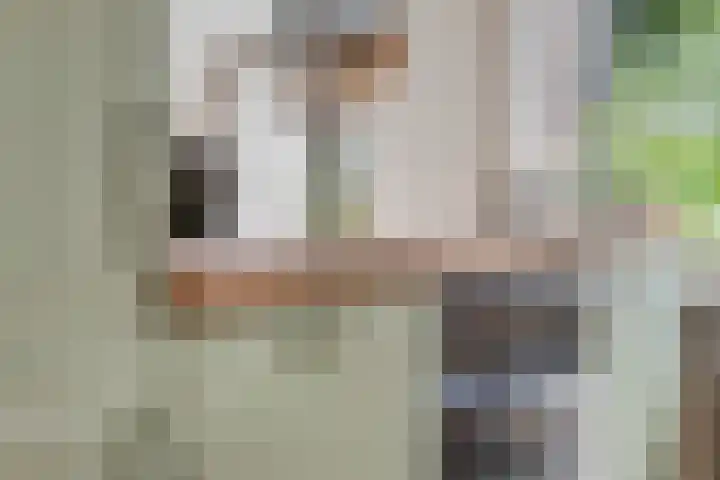 De Zoom 4 Ede thumbnail 20