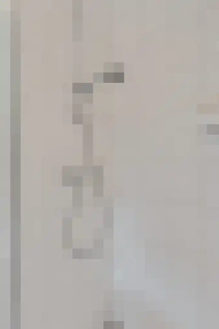 De Zoom 4 Ede thumbnail 24
