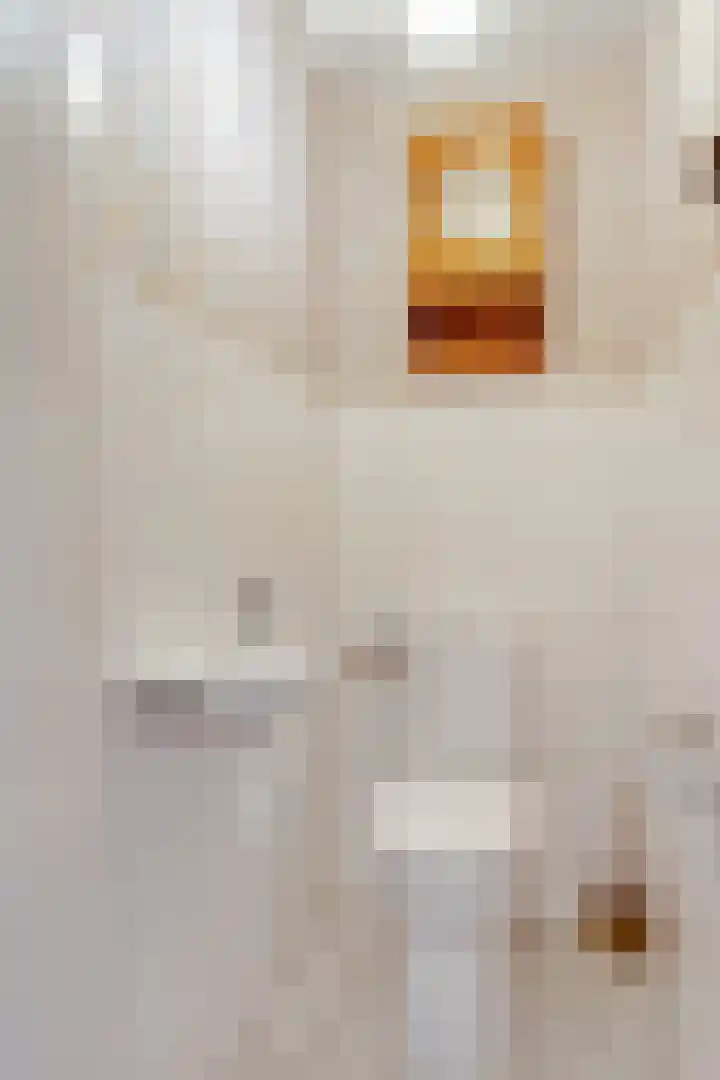 De Zoom 4 Ede thumbnail 28