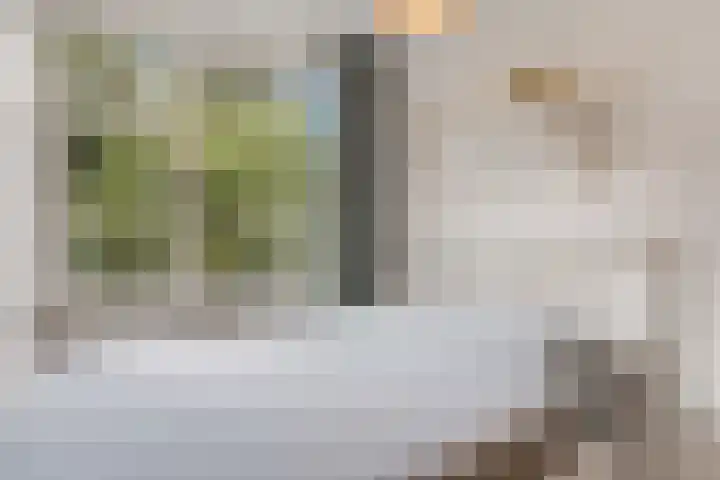 De Zoom 4 Ede thumbnail 29