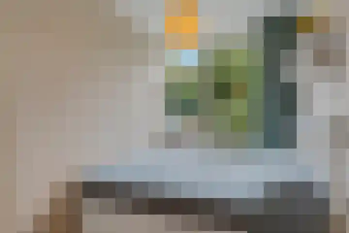 De Zoom 4 Ede thumbnail 30