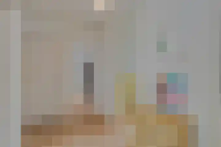 De Zoom 4 Ede thumbnail 33
