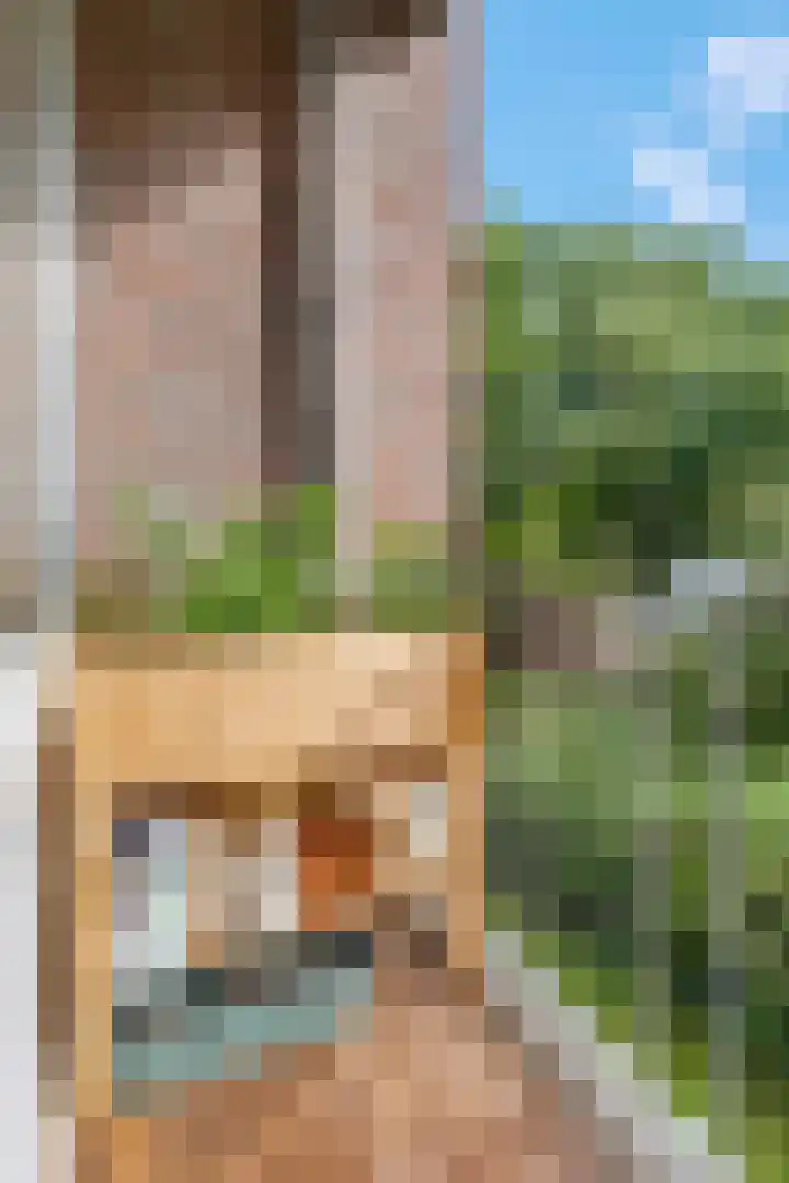 De Zoom 4 Ede thumbnail 34
