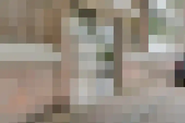 De Zoom 4 Ede thumbnail 4