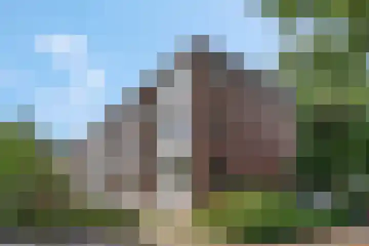 De Zoom 4 Ede thumbnail 40