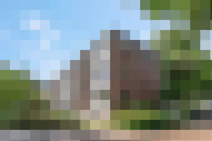 De Zoom 4 Ede thumbnail 41