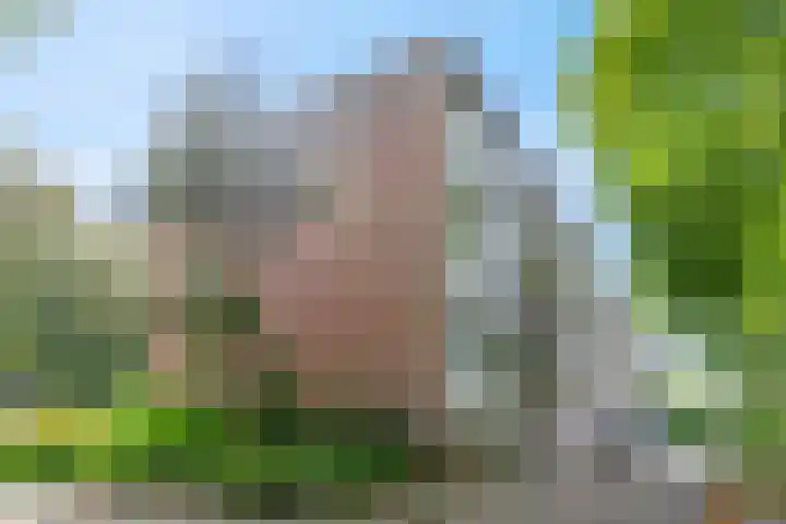 De Zoom 4 Ede thumbnail 42