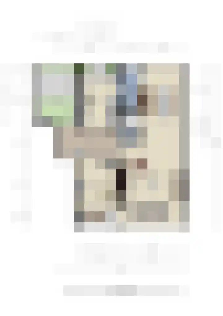 De Zoom 4 Ede thumbnail 44