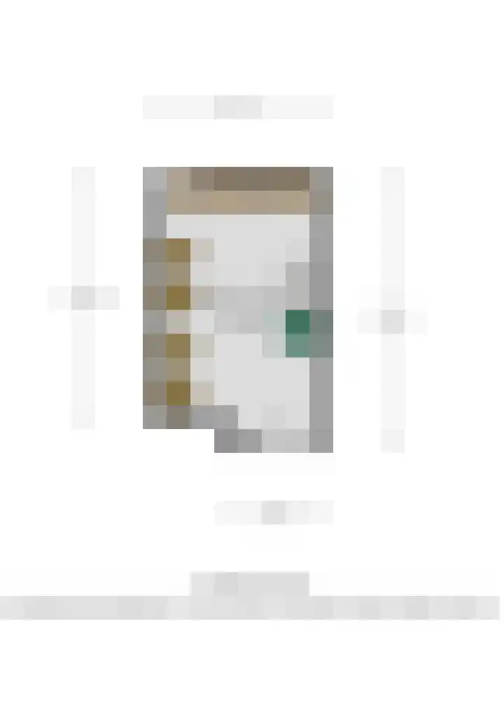 De Zoom 4 Ede thumbnail 45