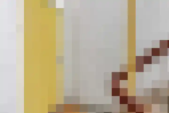 De Zoom 4 Ede thumbnail 6