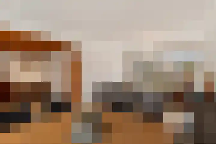 De Zuid 11 Dronten thumbnail 17