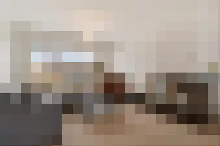 De Zuid 11 Dronten foto 2