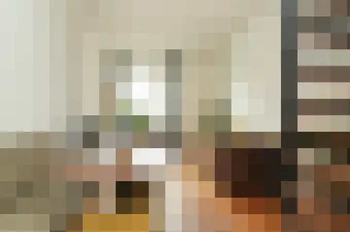 De Zuid 11 Dronten thumbnail 21