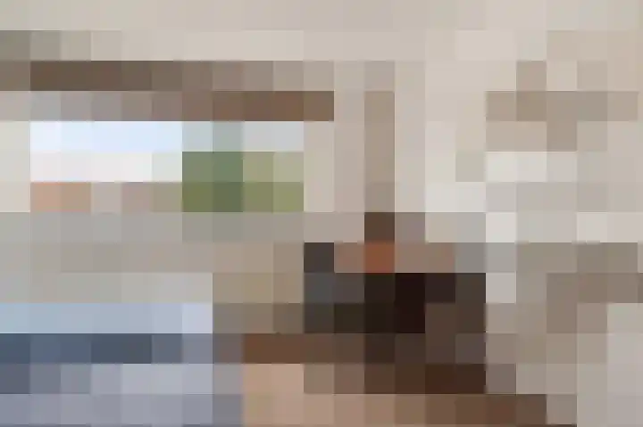 De Zuid 11 Dronten thumbnail 25