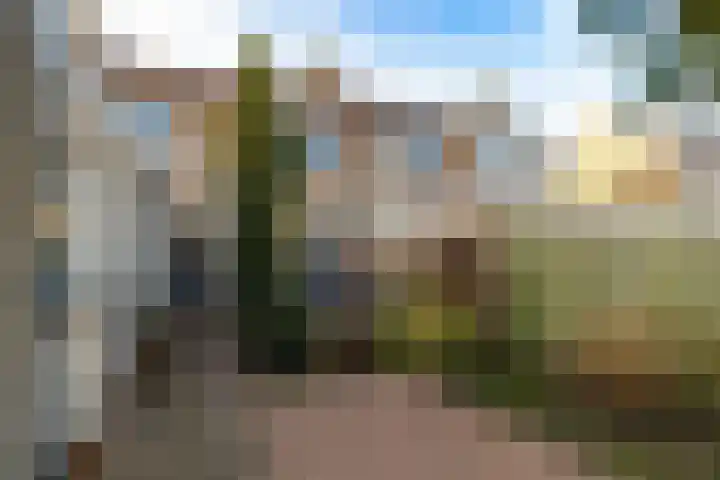 De Zuid 11 Dronten thumbnail 35