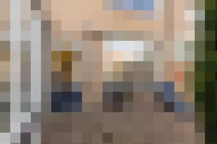 De Zuid 11 Dronten thumbnail 36