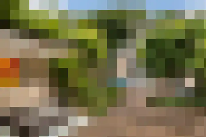 De Zuid 11 Dronten thumbnail 37