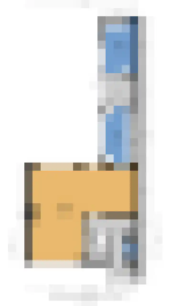 De Zuid 11 Dronten thumbnail 41