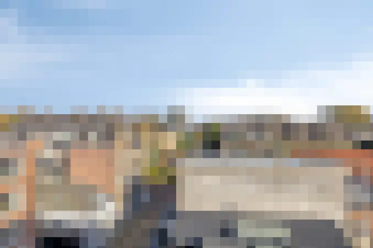 De Zuid 11 Dronten thumbnail 42