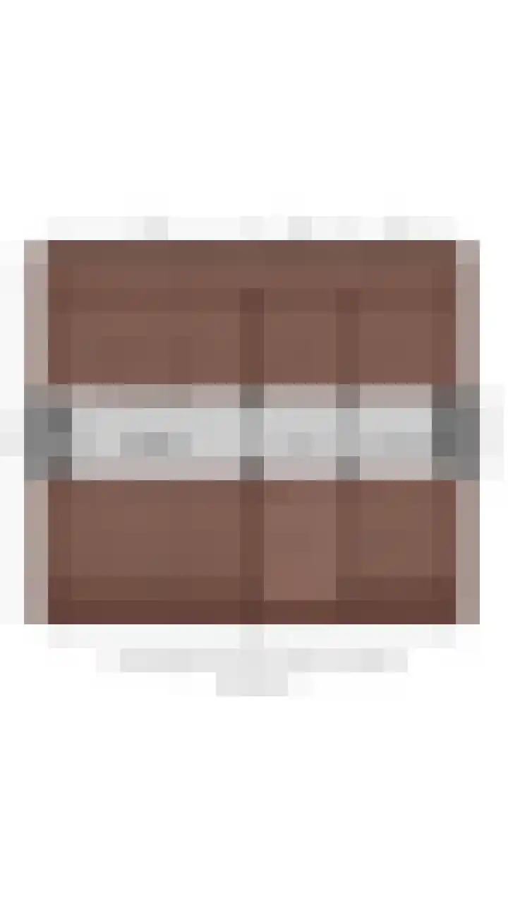 De Zuid 11 Dronten thumbnail 43