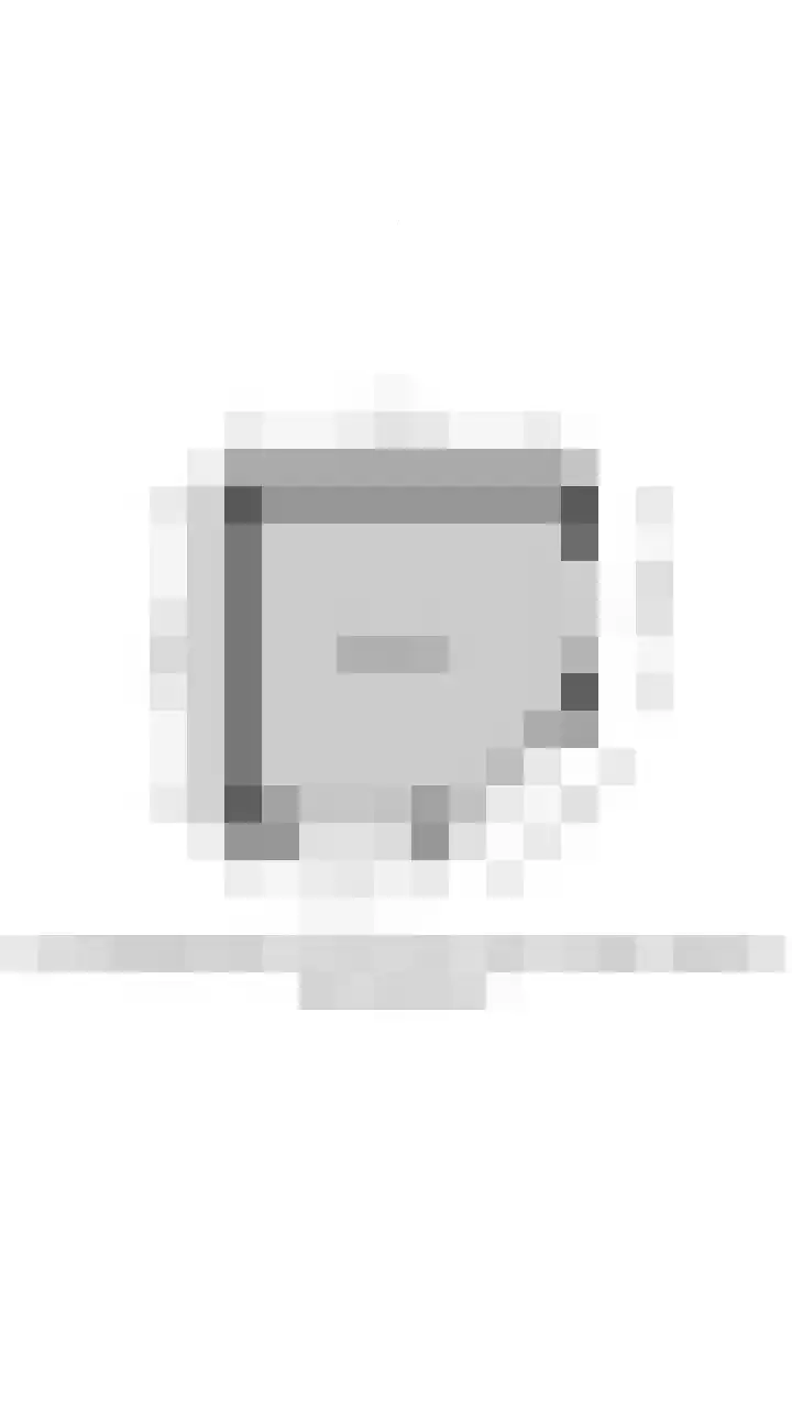 De Zuid 11 Dronten thumbnail 44