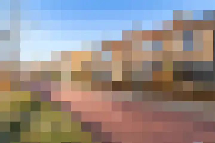 De Zuid 11 Dronten thumbnail 6