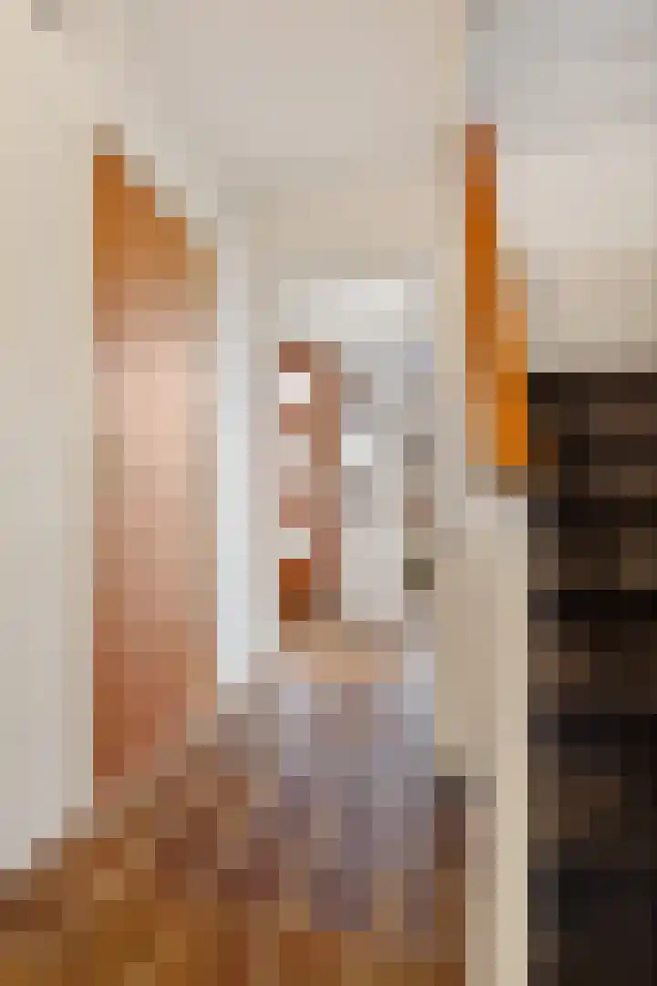 De Zuid 11 Dronten thumbnail 9