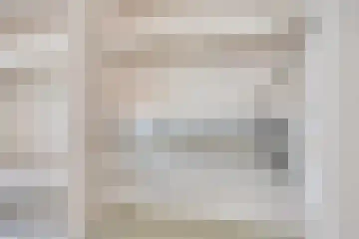 De Zuid 21 Dronten thumbnail 15