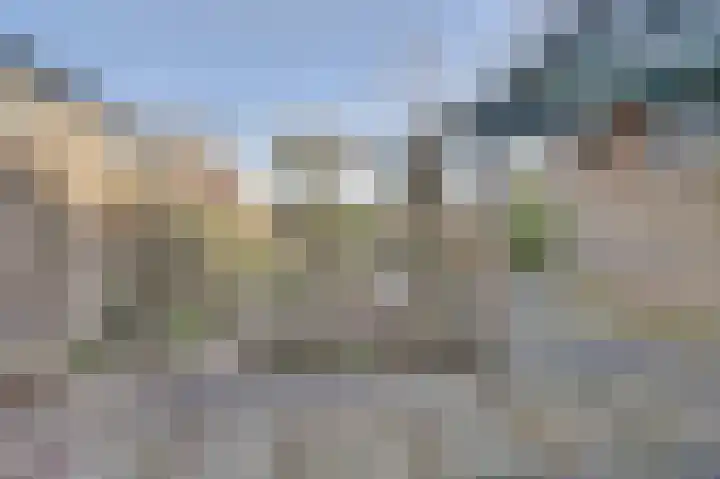 De Zuid 21 Dronten thumbnail 37