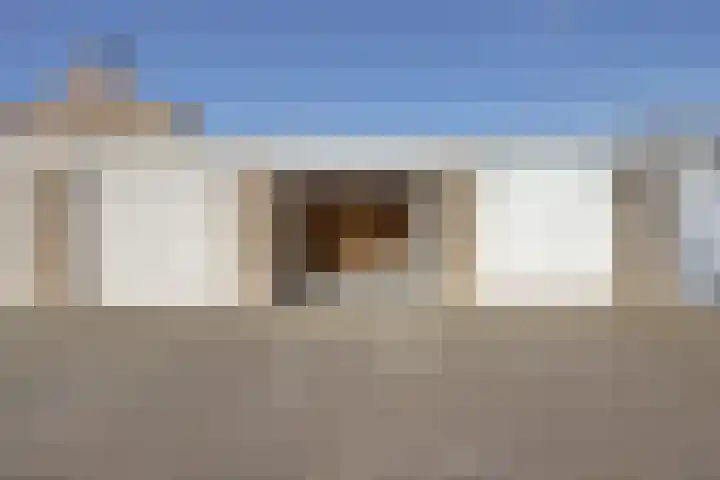 De Zuid 21 Dronten thumbnail 38