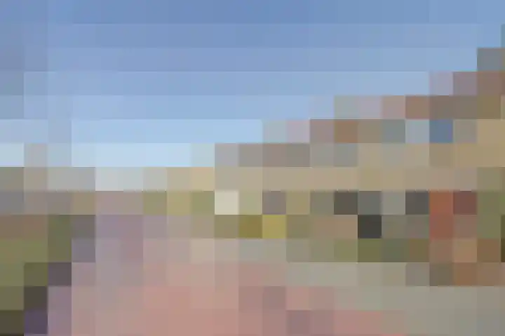 De Zuid 21 Dronten thumbnail 40