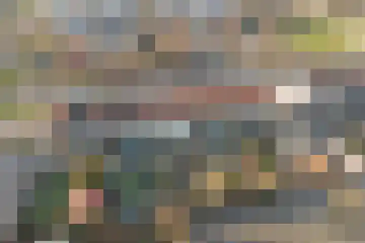 De Zuid 21 Dronten thumbnail 45