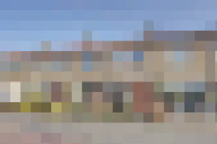 De Zuid 21 Dronten thumbnail 6