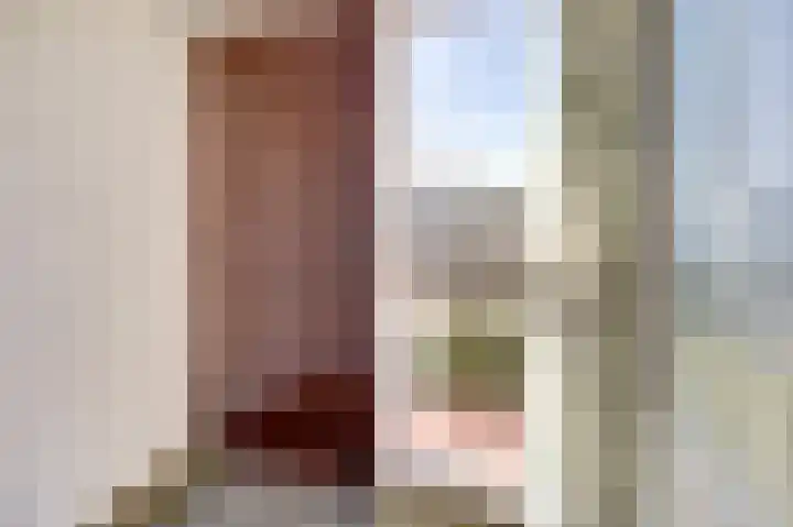 De Zuid 21 Dronten thumbnail 7