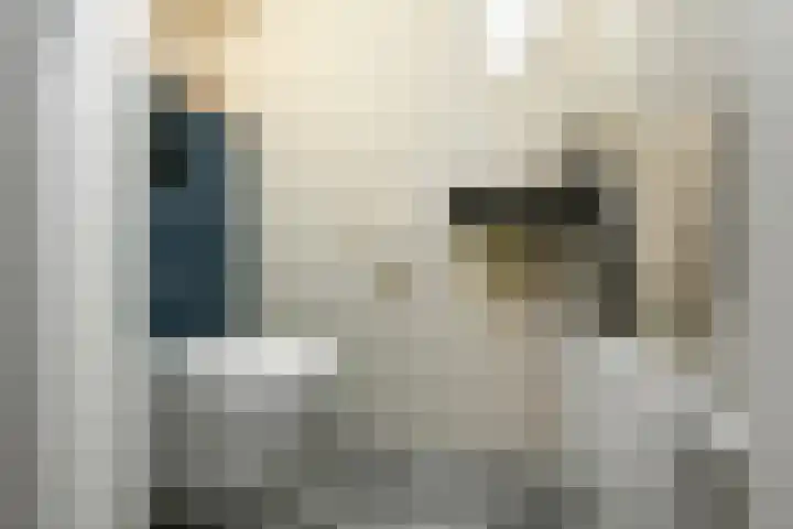 De Zuiling 100 Elst thumbnail 18