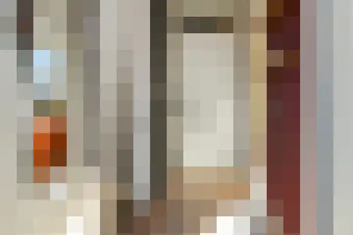 De Zuiling 100 Elst thumbnail 19
