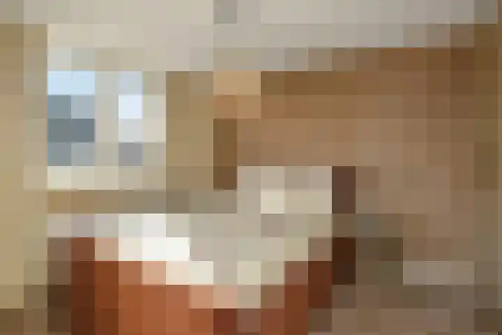 De Zuiling 100 Elst thumbnail 20