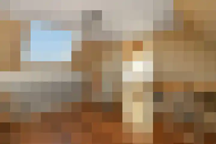 De Zuiling 100 Elst thumbnail 36