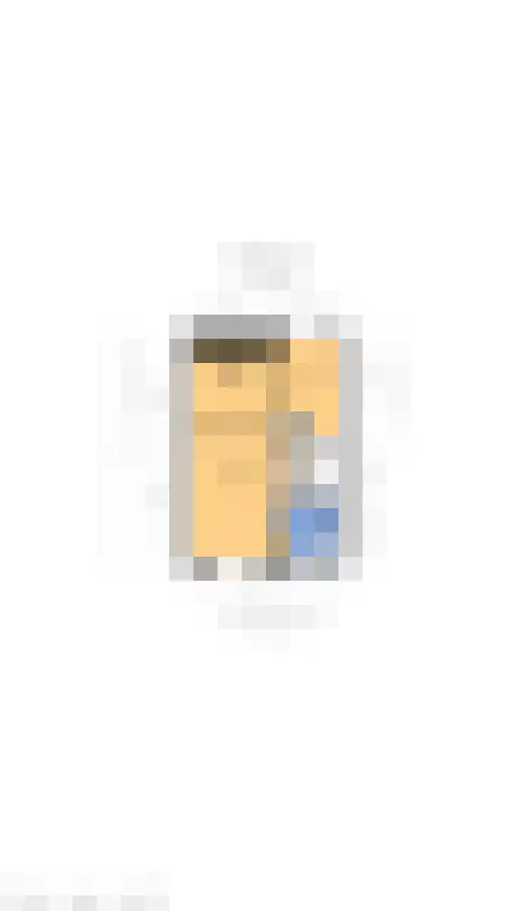 De Zuiling 100 Elst thumbnail 51