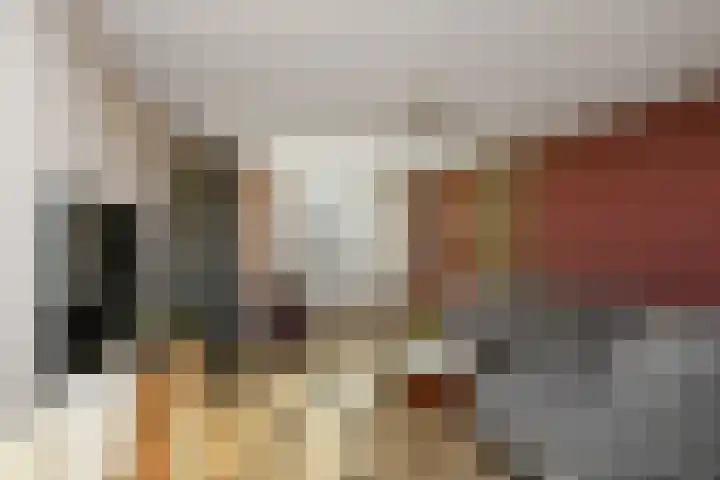 De Zuiling 100 Elst thumbnail 9