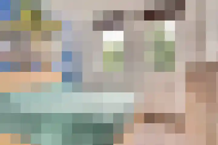 De Zuiling 116 Elst thumbnail 19