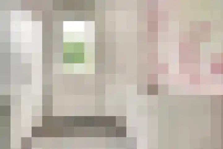 De Zuiling 116 Elst thumbnail 25