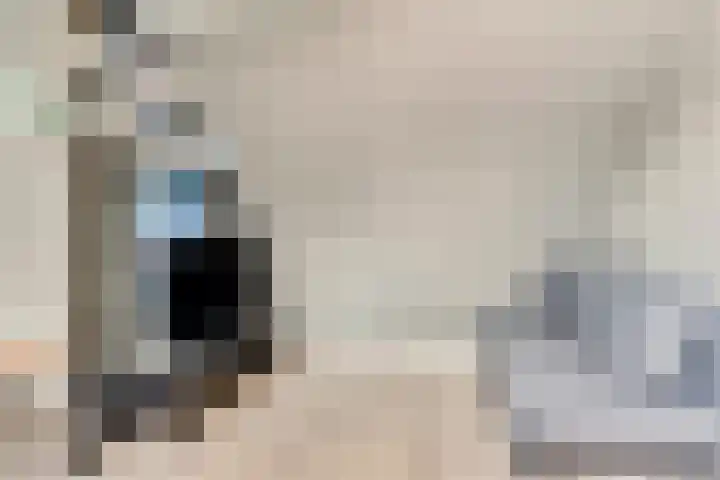 De Zuiling 116 Elst thumbnail 30