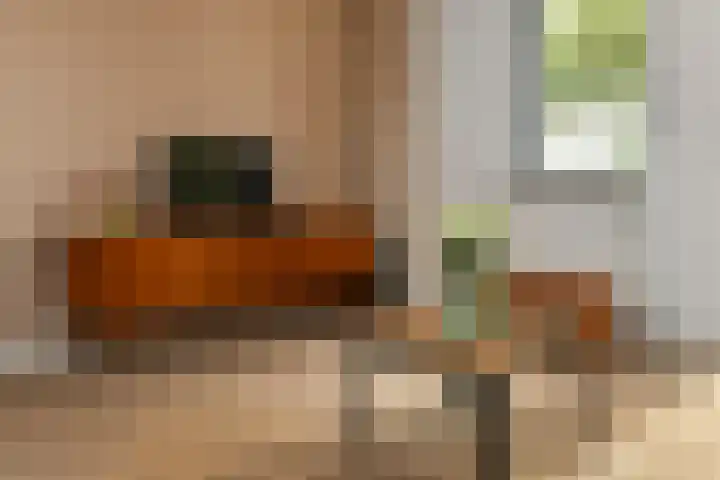 De Zuiling 129 Elst thumbnail 10