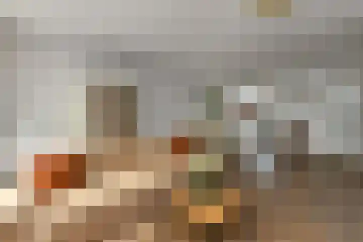De Zuiling 129 Elst thumbnail 11